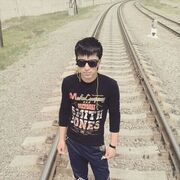 ���������� ���������, ���� ������� Odiljon, 31 ���, ������������ ��� ������, ����� � ���������