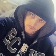  ,   , 34 ,   ,   , c 