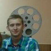 ���������� �����������, ���� ������� �������, 31 ���, ������������ ��� ������, ����� � ���������, c�������� ���������