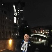 ���������� ������, ���� ������� ������, 52 ����, ������������ ��� ������, ����� � ���������, c�������� ���������