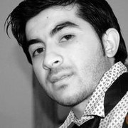 ���������� ����, ���� ������� Javid, 38 ���, ������������ ��� ������, ����� � ���������, c�������� ���������, ���������