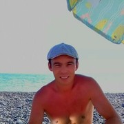 ���������� ���, ���� ������� �����, 39 ���, ������������ ��� ������, ���������