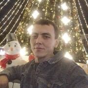 ���������� ����, ���� ������� Zoir, 30 ���, ������������ ��� ������, ����� � ���������