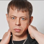 ���������� ������, ���� ������� ������, 46 ���, ������������ ��� ����� � ���������, c�������� ���������