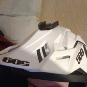 ���������� ������, ���� ������� DIS, 46 ���, ������������ ��� ������