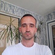  ,   , 41 ,   ,   , 