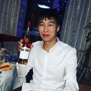  ,   , 36 ,   ,   , c , 