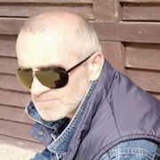  ,   Walera, 48 ,   ,   