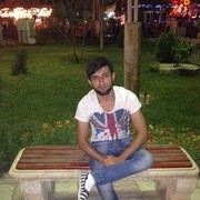 ���������� �������, ���� ������� Nekruz, 35 ���, ������������ ��� ������, ���������