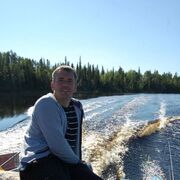 ���������� ���������, ���� ������� ������, 34 ����, ������������ ��� ������, ����� � ���������, c�������� ���������, ���������