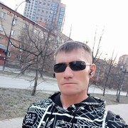  ,   , 44 ,     , c 