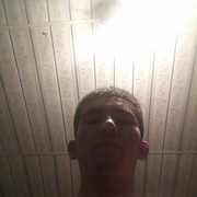  ,   , 30 ,   