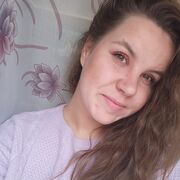  ,   Krosha, 29 ,   c 