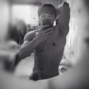  ,   , 37 ,   , 