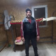 ���������� �����������, ���� ������� A���, 45 ���, ������������ ��� ������, ����� � ���������