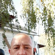 ���������� ������, ���� ������� �������, 40 ���, ������������ ��� ������, ����� � ���������, c�������� ���������