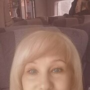 ,   , 51 ,     , c 