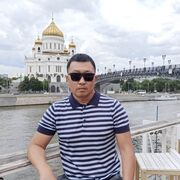  ,   , 50 ,   ,   , c 