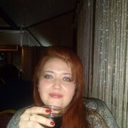 ���������� ������, ���� ������� ����, 47 ���, ������������ ��� ������, ����� � ���������, c�������� ���������