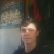 ���������� �����, ���� ������� Denis, 51 ���, ������������ ��� ����� � ���������, c�������� ���������