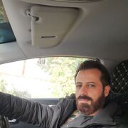  ,   , 40 ,   ,   , c 