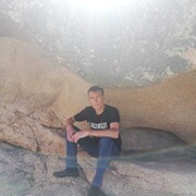  ,   , 42 ,   ,   , c 