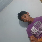  ,   Taxa, 29 ,     , c 
