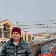  ,   , 44 ,   ,   