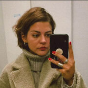 ���������� ���������, ���� ������� ���, 31 ���, ������������ ��� ������, ����� � ���������, c�������� ���������