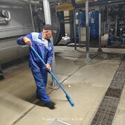 ���������� ��������, ���� ������� �����, 65 ���, ������������ ��� ������, ����� � ���������, c�������� ���������