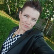  ,   , 45 ,     , c , 