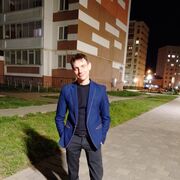 ���������� ���������� �����, ���� ������� ��������, 37 ���, ������������ ��� ������, ����� � ���������