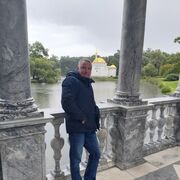  -,   , 47 ,   ,   , c 