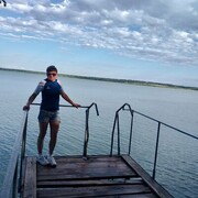 ���������� ������, ���� ������� ������, 45 ���, ������������ ��� ������, ����� � ���������