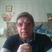  ,   , 61 ,   