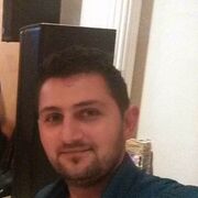  Thessaloniki,   , 39 ,   ,   