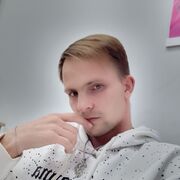  ,  , 28