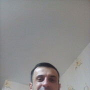  ,   , 42 ,   ,   , c 
