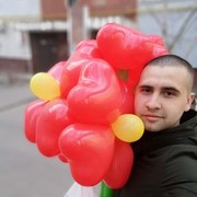 ���������� ��������, ���� ������� ���������, 32 ����, ������������ ��� ������, ����� � ���������, c�������� ���������, ���������