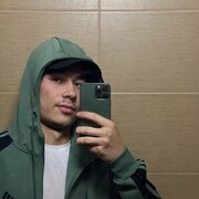 ���������� �����������, ���� ����� ����, 23 ����, ������������ ��� ����� � ���������, c�������� ���������