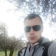 ���������� �����, ���� ������� �����, 32 ����, ������������ ��� ������, ����� � ���������, c�������� ���������