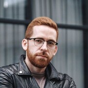  ,   , 36 ,   ,   