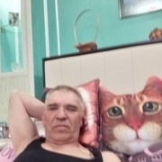  ,   , 64 ,   ,   , c 