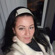 ���������� �����������, ���� ������� ���������, 49 ���, ������������ ��� ������, ����� � ���������