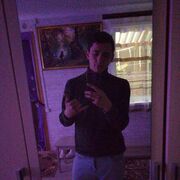  ,   , 24 ,   ,   