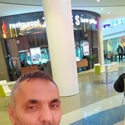  Alanya,  Gkhan, 43