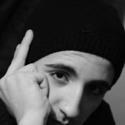  ,   Giorgi, 30 ,   ,   , c 
