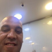 ���������� ������, ���� ������� Ibrahem, 40 ���, ������������ ��� ������, ����� � ���������