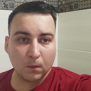  ,   Malik, 27 ,   ,   