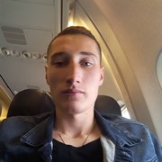  Grojec,  , 30